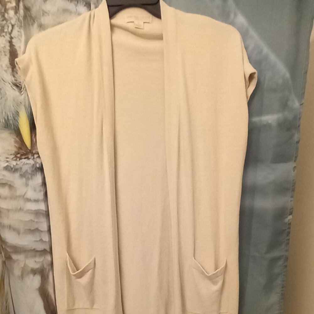 Barefoot Dreams Cozy Chic Ultra Lite Cardigan